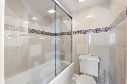 Купить кондоминиум в Галфпорта, Флорида 4 комнаты, 137.12м2, № 1586638 - фото 28