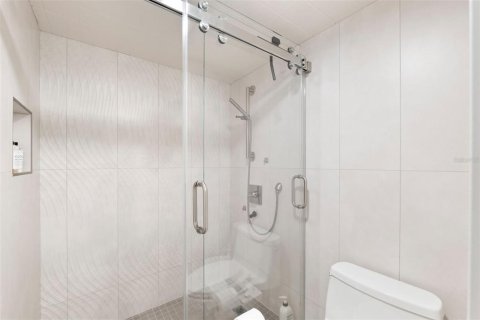 Купить кондоминиум в Галфпорта, Флорида 4 комнаты, 137.12м2, № 1586638 - фото 21