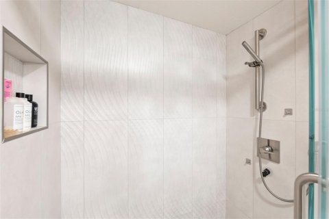 Купить кондоминиум в Галфпорта, Флорида 4 комнаты, 137.12м2, № 1586638 - фото 22