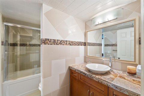 Купить кондоминиум в Галфпорта, Флорида 4 комнаты, 137.12м2, № 1586638 - фото 27