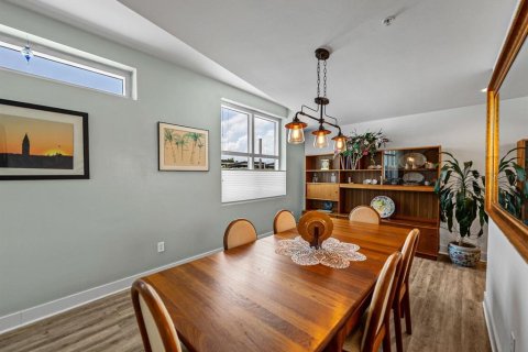 Condominio en venta en Tampa, Florida, 1 dormitorio, 126.16 m2 № 1684572 - foto 12