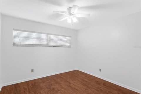 Villa ou maison à louer à Tampa, Floride: 3 chambres, 151.24 m2 № 1810696 - photo 19