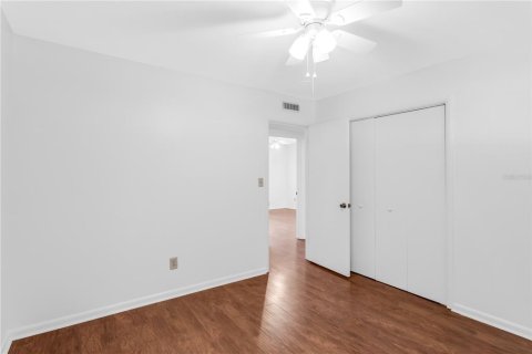 Villa ou maison à louer à Tampa, Floride: 3 chambres, 151.24 m2 № 1810696 - photo 20