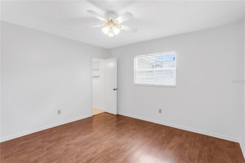 Villa ou maison à louer à Tampa, Floride: 3 chambres, 151.24 m2 № 1810696 - photo 24