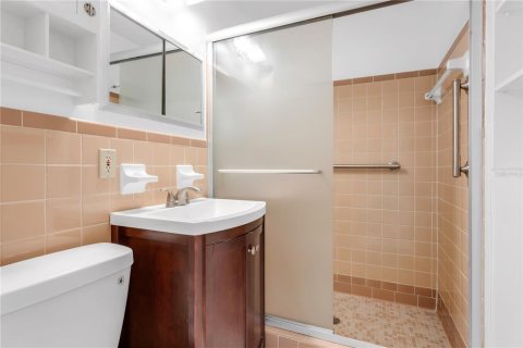 Villa ou maison à louer à Tampa, Floride: 3 chambres, 151.24 m2 № 1810696 - photo 26