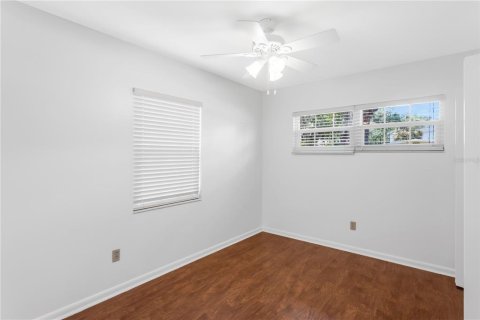Villa ou maison à louer à Tampa, Floride: 3 chambres, 151.24 m2 № 1810696 - photo 21