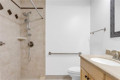 Villa ou maison à louer à Tampa, Floride: 3 chambres, 151.24 m2 № 1810696 - photo 18