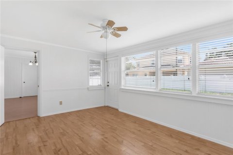 Villa ou maison à louer à Tampa, Floride: 3 chambres, 151.24 m2 № 1810696 - photo 16