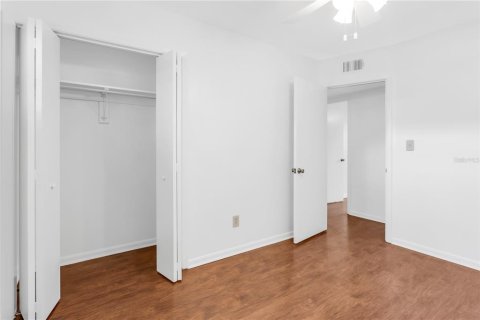 Villa ou maison à louer à Tampa, Floride: 3 chambres, 151.24 m2 № 1810696 - photo 22
