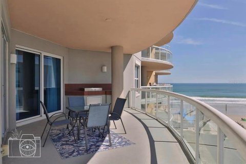 Condominio en venta en Daytona Beach, Florida, 2 dormitorios, 198.44 m2 № 1722979 - foto 26