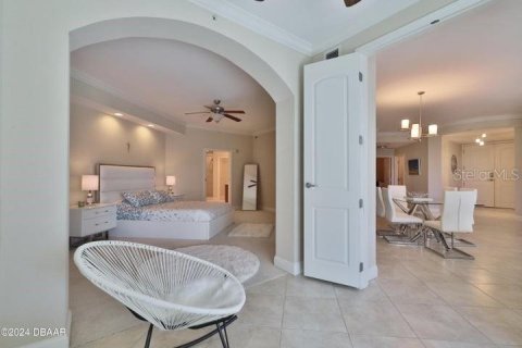 Condominio en venta en Daytona Beach, Florida, 2 dormitorios, 198.44 m2 № 1722979 - foto 29