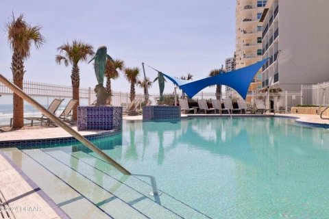 Condominio en venta en Daytona Beach, Florida, 2 dormitorios, 198.44 m2 № 1722979 - foto 10