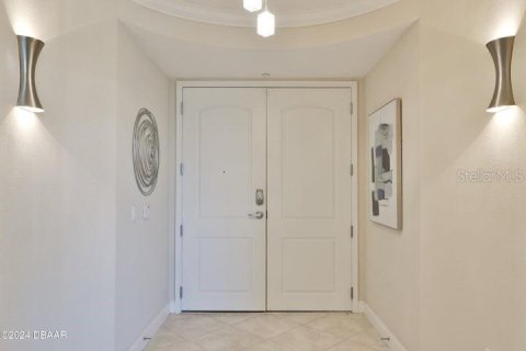 Condominio en venta en Daytona Beach, Florida, 2 dormitorios, 198.44 m2 № 1722979 - foto 19