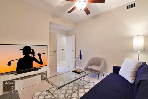 Condominio en venta en Daytona Beach, Florida, 2 dormitorios, 198.44 m2 № 1722979 - foto 28