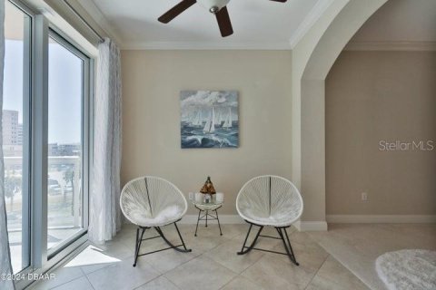 Condominio en venta en Daytona Beach, Florida, 2 dormitorios, 198.44 m2 № 1722979 - foto 30