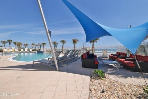 Condominio en venta en Daytona Beach, Florida, 2 dormitorios, 198.44 m2 № 1722979 - foto 11