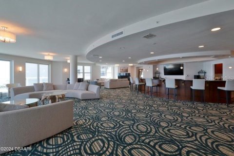 Condominio en venta en Daytona Beach, Florida, 2 dormitorios, 198.44 m2 № 1722979 - foto 13