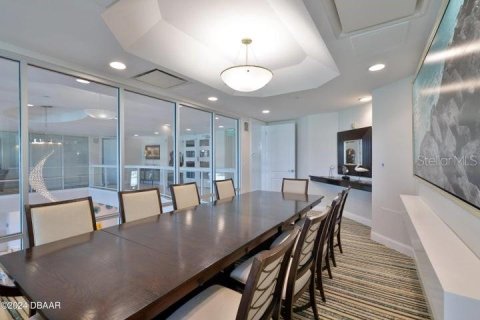 Condominio en venta en Daytona Beach, Florida, 2 dormitorios, 198.44 m2 № 1722979 - foto 6