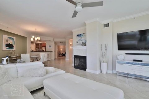 Condominio en venta en Daytona Beach, Florida, 2 dormitorios, 198.44 m2 № 1722979 - foto 21