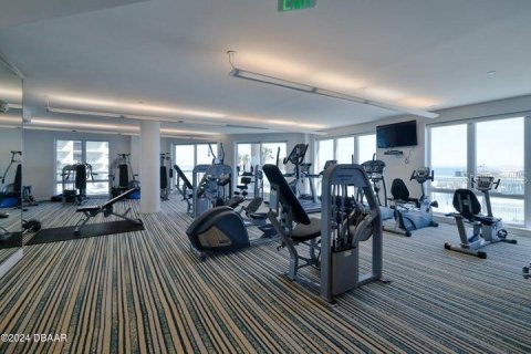 Condominio en venta en Daytona Beach, Florida, 2 dormitorios, 198.44 m2 № 1722979 - foto 15