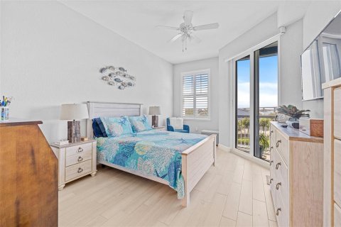 Copropriété à vendre à New Smyrna Beach, Floride: 2 chambres, 128.58 m2 № 2101991 - photo 18