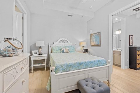 Copropriété à vendre à New Smyrna Beach, Floride: 2 chambres, 128.58 m2 № 2101991 - photo 15