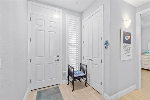 Copropriété à vendre à New Smyrna Beach, Floride: 2 chambres, 128.58 m2 № 2101991 - photo 26