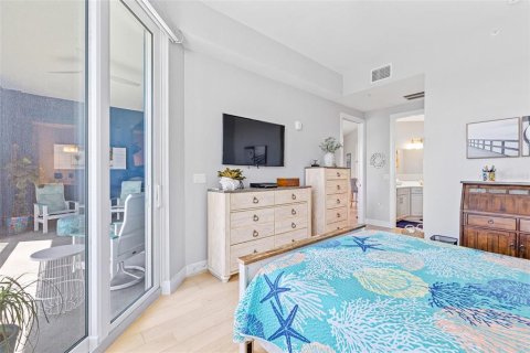 Copropriété à vendre à New Smyrna Beach, Floride: 2 chambres, 128.58 m2 № 2101991 - photo 21