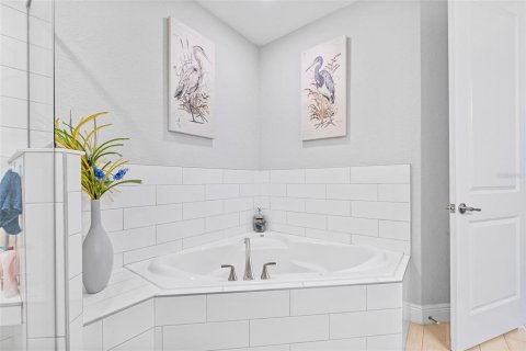 Copropriété à vendre à New Smyrna Beach, Floride: 2 chambres, 128.58 m2 № 2101991 - photo 25