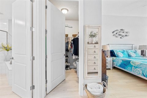 Copropriété à vendre à New Smyrna Beach, Floride: 2 chambres, 128.58 m2 № 2101991 - photo 19