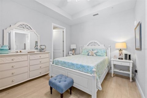 Copropriété à vendre à New Smyrna Beach, Floride: 2 chambres, 128.58 m2 № 2101991 - photo 14