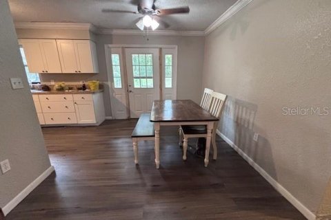 Casa en venta en Chiefland, Florida, 3 dormitorios, 124.86 m2 № 1919181 - foto 4