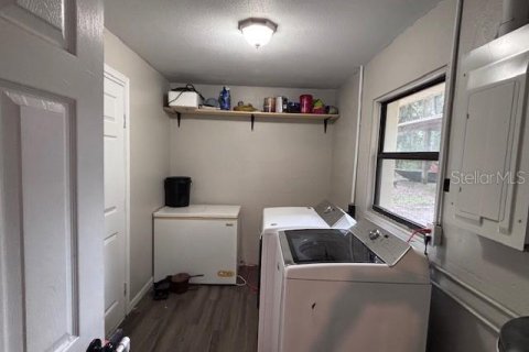 Casa en venta en Chiefland, Florida, 3 dormitorios, 124.86 m2 № 1919181 - foto 6
