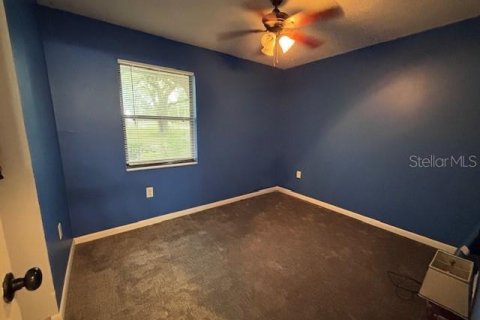 Casa en venta en Chiefland, Florida, 3 dormitorios, 124.86 m2 № 1919181 - foto 11