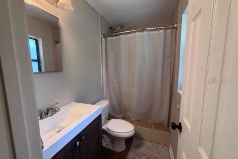 Casa en venta en Chiefland, Florida, 3 dormitorios, 124.86 m2 № 1919181 - foto 8