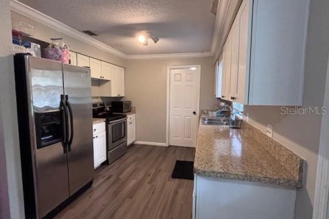 Casa en venta en Chiefland, Florida, 3 dormitorios, 124.86 m2 № 1919181 - foto 3