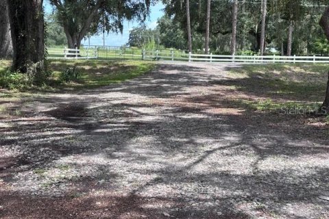 Casa en venta en Chiefland, Florida, 3 dormitorios, 124.86 m2 № 1919181 - foto 21