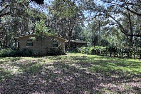 Casa en venta en Chiefland, Florida, 3 dormitorios, 124.86 m2 № 1919181 - foto 15