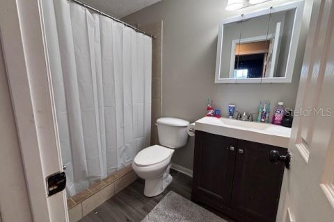 Casa en venta en Chiefland, Florida, 3 dormitorios, 124.86 m2 № 1919181 - foto 12