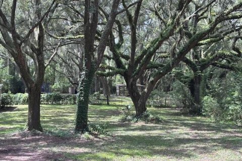Casa en venta en Chiefland, Florida, 3 dormitorios, 124.86 m2 № 1919181 - foto 19