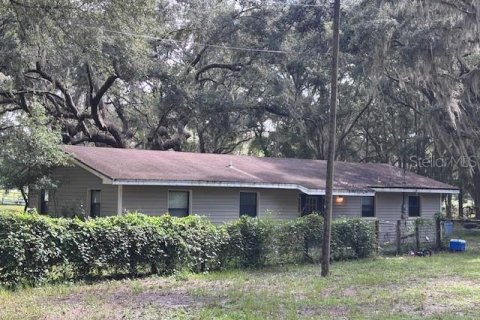 Casa en venta en Chiefland, Florida, 3 dormitorios, 124.86 m2 № 1919181 - foto 2