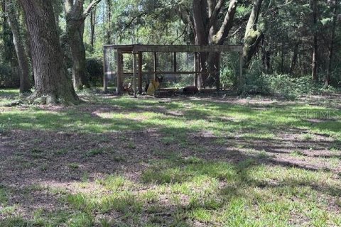 Casa en venta en Chiefland, Florida, 3 dormitorios, 124.86 m2 № 1919181 - foto 16