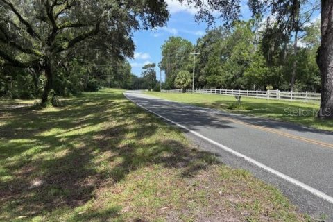 Casa en venta en Chiefland, Florida, 3 dormitorios, 124.86 m2 № 1919181 - foto 20