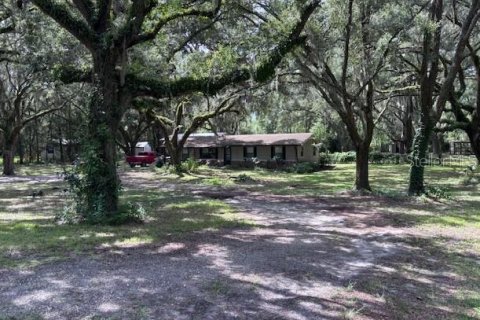 Casa en venta en Chiefland, Florida, 3 dormitorios, 124.86 m2 № 1919181 - foto 18