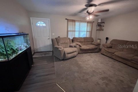 Casa en venta en Chiefland, Florida, 3 dormitorios, 124.86 m2 № 1919181 - foto 5