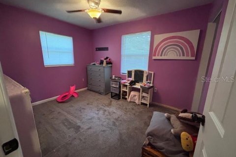 Casa en venta en Chiefland, Florida, 3 dormitorios, 124.86 m2 № 1919181 - foto 10