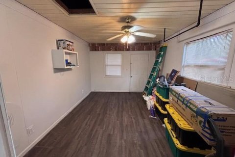 Casa en venta en Chiefland, Florida, 3 dormitorios, 124.86 m2 № 1919181 - foto 7