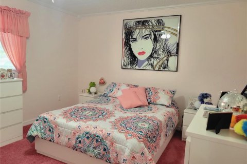 Casa en venta en Ocala, Florida, 2 dormitorios, 115.94 m2 № 1824383 - foto 9
