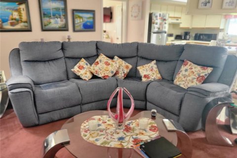 Casa en venta en Ocala, Florida, 2 dormitorios, 115.94 m2 № 1824383 - foto 2