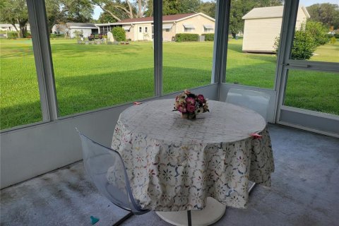 Casa en venta en Ocala, Florida, 2 dormitorios, 115.94 m2 № 1824383 - foto 14